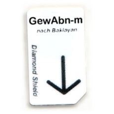 GewAbn. - m, gewichtsafname,  afvallen